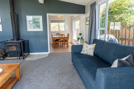 Photo of property in 33 Geddis Street, Rangiora, 7400