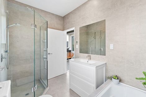 Photo of property in 44 Jamish Drive, Warkworth, 0910