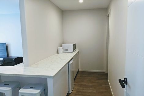 Photo of property in 26u1 Cameron Road, Hamilton East, Hamilton, 3216