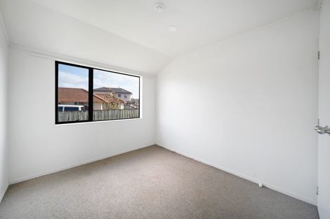 Photo of property in 21 Masters Place, Favona, Auckland, 2024