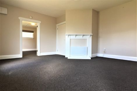 Photo of property in 141 Wallace Street, Mount Cook, Wellington, 6021