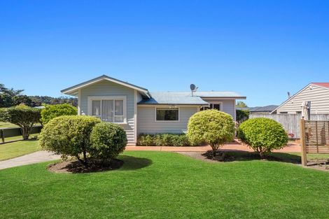 Photo of property in 1 Haig Street, Whakatane, 3120