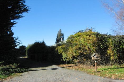 Photo of property in 9 Tahi Place, Belfast, Christchurch, 8051