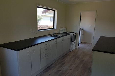 Photo of property in 55a Aquarius Drive, Kawaha Point, Rotorua, 3010