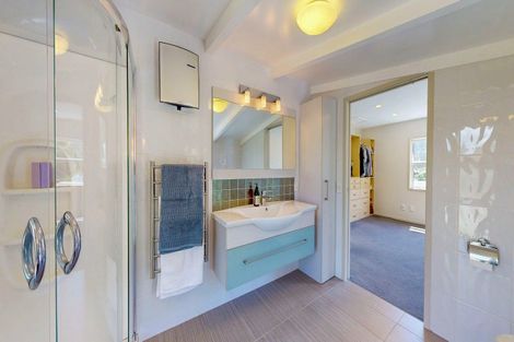 Photo of property in 272 Thames Coast Sh25 Road, Ngarimu Bay, Thames, 3575