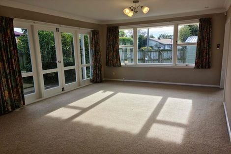 Photo of property in 11 Westerleigh Street, Bishopdale, Christchurch, 8053