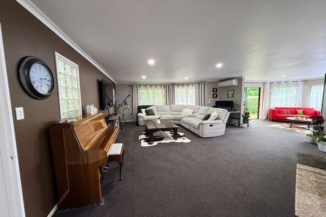 Photo of property in 120 West Street, Pukekohe, 2120