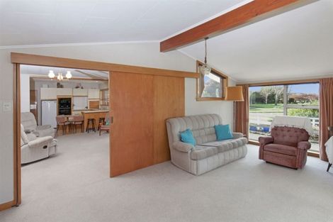 Photo of property in 60 Toorak Avenue, Avonhead, Christchurch, 8042