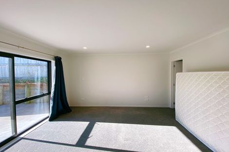 Photo of property in 10 Helenslee Court, Flagstaff, Hamilton, 3210