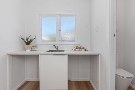 Photo of property in 182 Grahams Road, Burnside, Christchurch, 8053