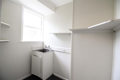 Photo of property in 82 Friedlanders Road, Manurewa, Auckland, 2102