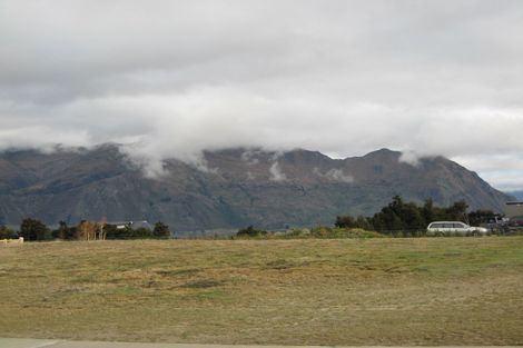 Photo of property in 13 Mount Gold Place, Wanaka, 9305