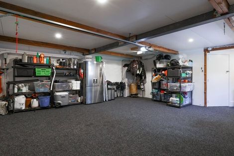 Photo of property in 200 Collingwood Street, Nelson, 7010