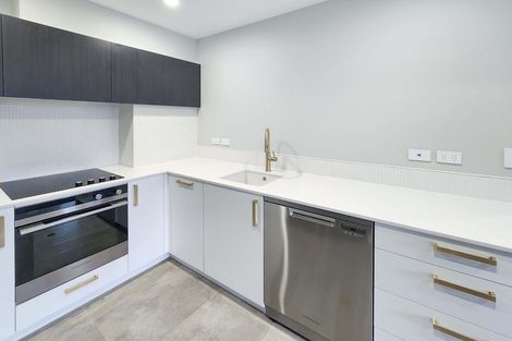 Photo of property in 157/g08 Waterloo Road, Hutt Central, Lower Hutt, 5010