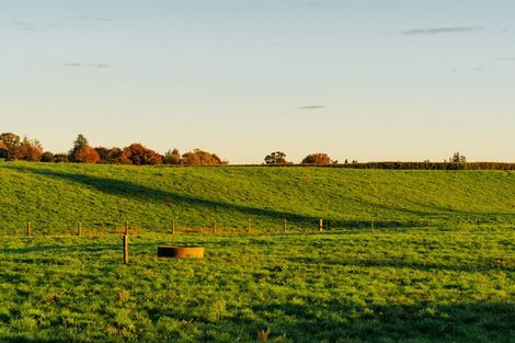 Photo of property in 337 Peacockes Road, Peacocke, Hamilton, 3282