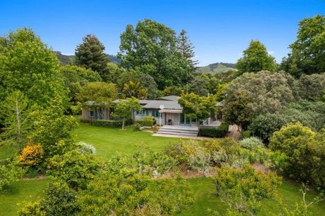 Photo of property in 34 Quinns Road, Clevedon, Papakura, 2585
