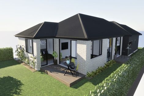 Photo of property in 69 Henshaw Street, Woodend, 7610