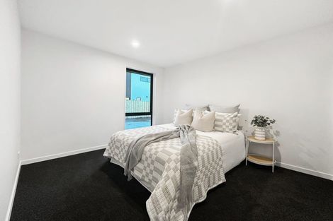 Photo of property in 11 Korimako Crescent, Rolleston, 7678