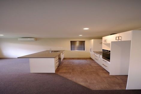 Photo of property in 1 Limbrick Crescent, Wigram, Christchurch, 8042