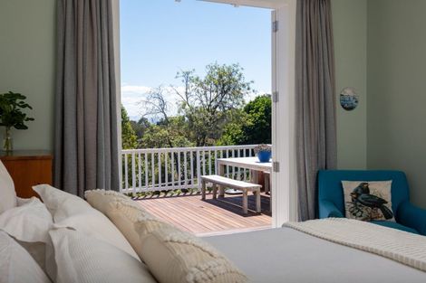 Photo of property in 42 Simla Terrace, Hospital Hill, Napier, 4110