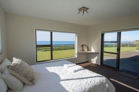 Photo of property in 154 Wills Road, Bell Block, New Plymouth, 4312