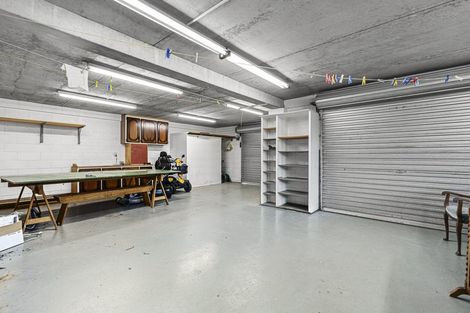 Photo of property in 11 Kellyville Heights, Merrilands, New Plymouth, 4312