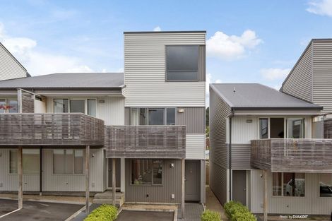 Photo of property in 31u8 Princess Terrace, Newtown, Wellington, 6021