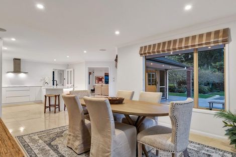 Photo of property in 377 Frankley Road, Ferndale, New Plymouth, 4310