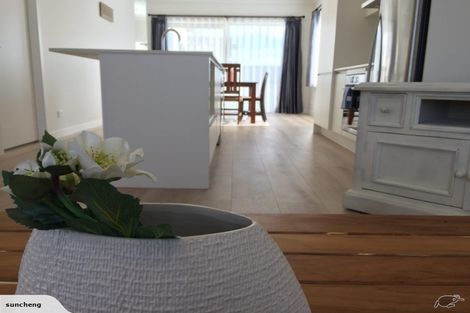 Photo of property in 10 Grey Warbler Road, Hobsonville, Auckland, 0616