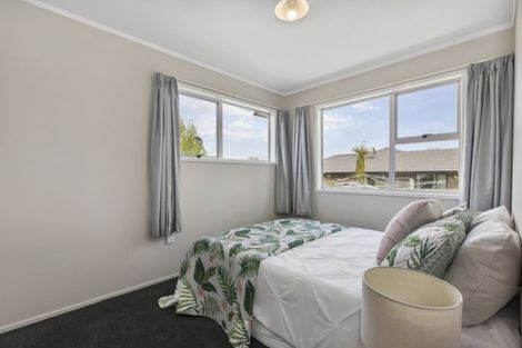 Photo of property in 3b Newcastle Road, Dinsdale, Hamilton, 3204