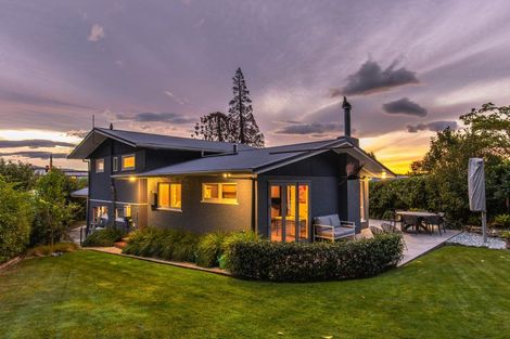 Photo of property in 179 Milton Street, The Wood, Nelson, 7010