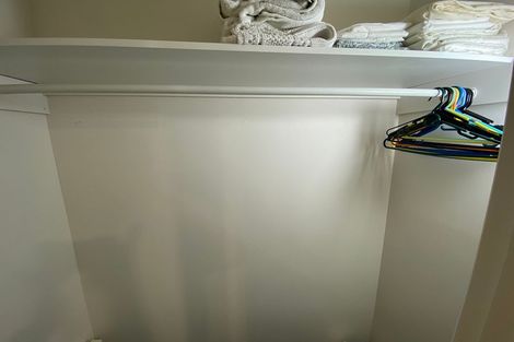 Photo of property in 185 Brooklyn Road, Brooklyn, Wellington, 6021