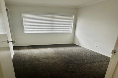 Photo of property in 18 Castellina Drive, Karaka, Papakura, 2113