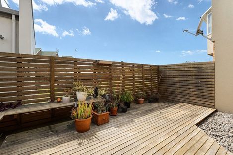 Photo of property in 33d Tawa Street, Mount Maunganui, 3116