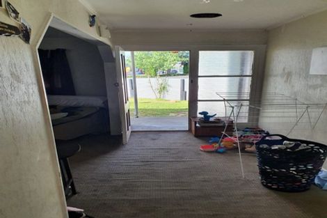 Photo of property in 31 Fergusson Street, Tokoroa, 3420