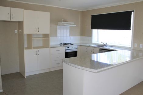 Photo of property in 27 Kara Street, Outer Kaiti, Gisborne, 4010