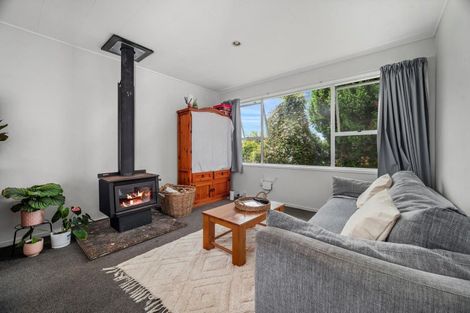 Photo of property in 45 Collie Drive, Pukehangi, Rotorua, 3015