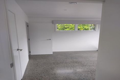 Photo of property in 3/9 Hexham Street, Warkworth, 0910