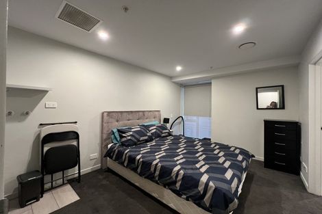 Photo of property in Vsp South, 603/166u Victoria Street, Te Aro, Wellington, 6011