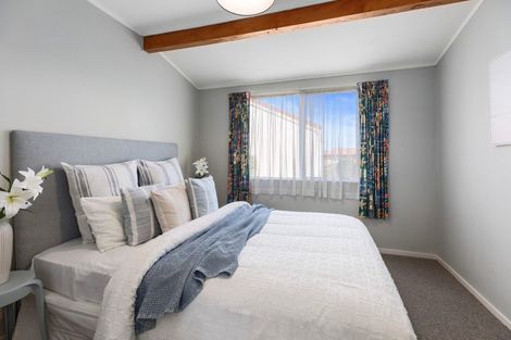 Photo of property in 33 Russley Drive, Mount Maunganui, 3116