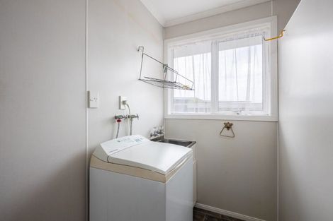 Photo of property in 47d Record Street, Fitzroy, New Plymouth, 4312