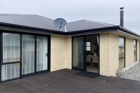 Photo of property in 34a Hampden Street, Hokitika, 7810