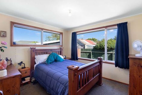 Photo of property in 31 Cridland Street West, Kaiapoi, 7630