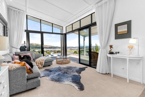 Photo of property in 287 Cannon Hill Crescent, Mount Pleasant, Christchurch, 8081