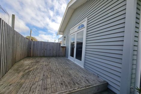 Photo of property in 364a Pages Road, Aranui, 8061