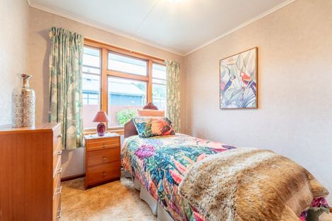 Photo of property in 11 Hislop Street, Geraldine, 7930