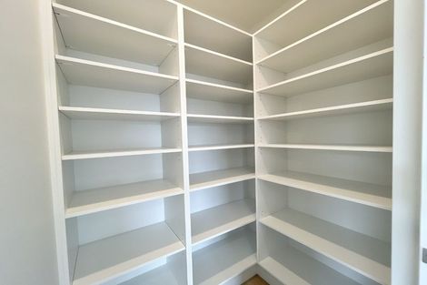 Photo of property in 29 Rita Angus Road, Belfast, 8051