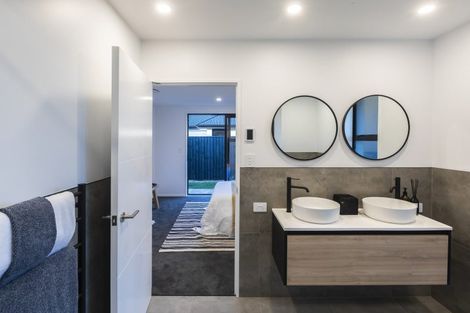 Photo of property in 5 Blade Mews, Prebbleton, 7604