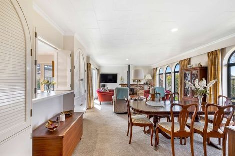 Photo of property in 16 Goodman Drive, Motueka, 7120