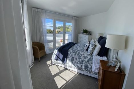 Photo of property in 12 Campbell Street, Sumner, Christchurch, 8081